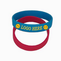 Silicone Bracelets for Kids